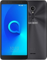 Замена разъема зарядки на телефоне Alcatel 3C в Ульяновске